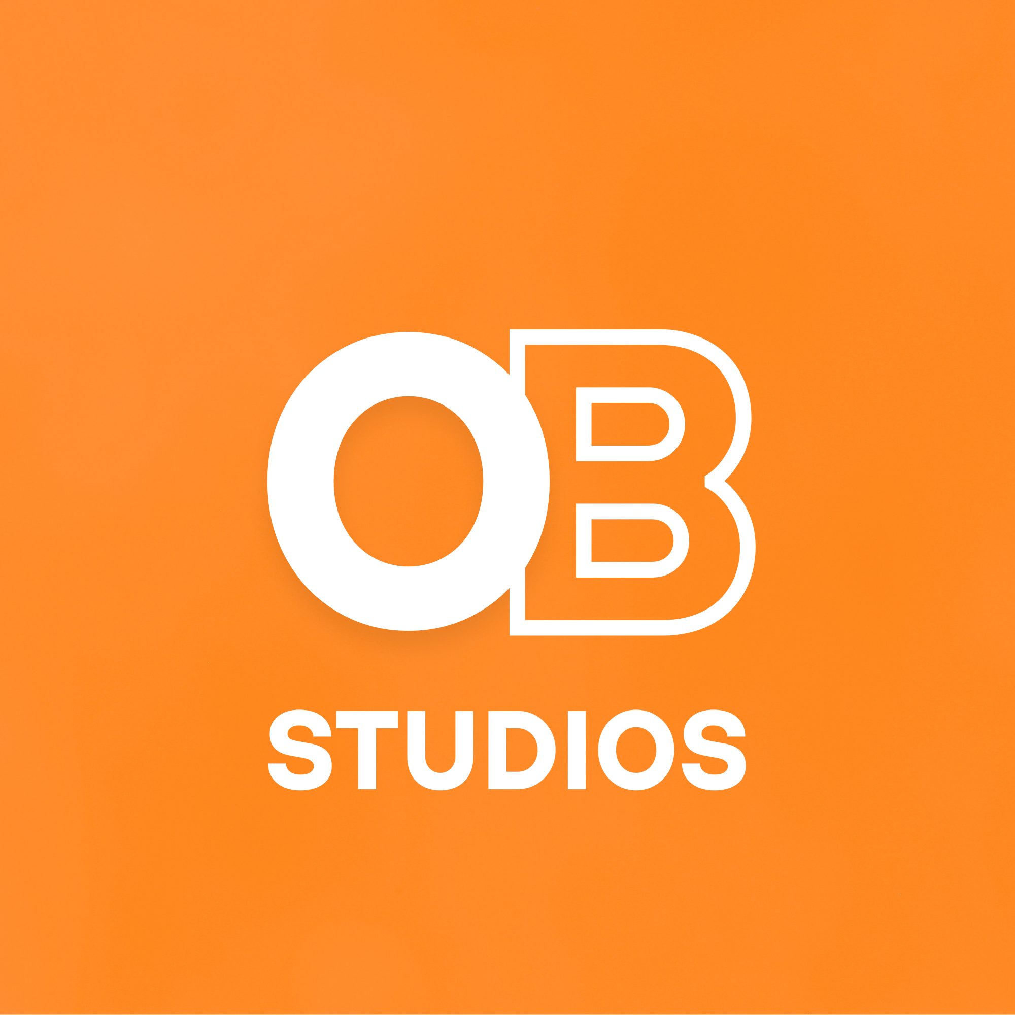OBstudios